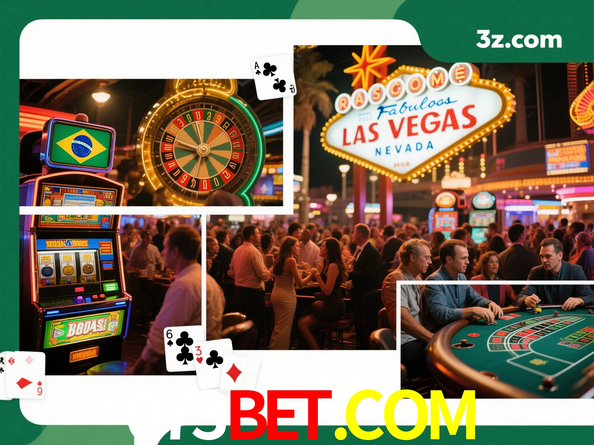 073betgame_login